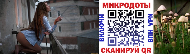 Псилоцибиновые грибы ЛСД  Купить где  Агидель 